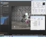 cinebench 3.59 @ 720 noch net upped.jpg