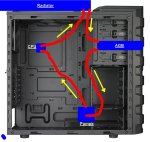 cooler-master-haf-912-seite.jpg