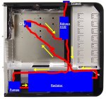 silverstone_temjin_tj07_gehause_innenansicht.jpg