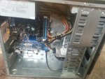 20130622_153729.jpg