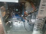 20130622_153841.jpg