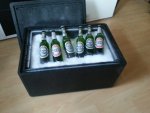 bier.jpg
