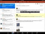 ImageUploadedByTapatalk1371921083.787415.jpg