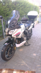 ForumRunner_20130622_191324.png