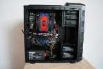IMG_1597.JPG