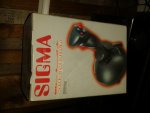 20130622_195318.jpg