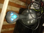 20130622_195344.jpg