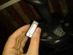 20130622_195352.jpg