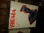 20130622_195427.jpg