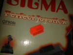 20130622_195436.jpg