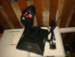 20130622_195455.jpg
