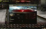 shot_381.jpg