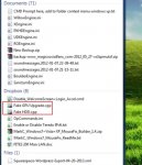 fake2.jpg