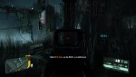 crysis3 2013-06-23 11-08-10-42.jpg