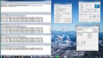 3570k3,4ghz.jpg