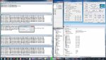 3570k4ghz.jpg