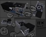 casemodkonzept.jpg
