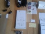 20130623_121525.jpg