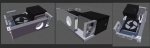 casemodkonzep2t.jpg