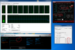 overheat 2.PNG