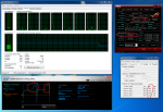 overheat.PNG