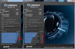 965vs8350@CB.jpg