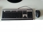 1oX_06_sQ7jpGKlspC9lcyPcFtAIgy1EYLFIT7K0nT0.jpg
