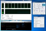 4,5 ghz settings no load.PNG