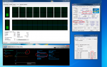 cpu maximum 100grad bei 4,5 ghz.PNG