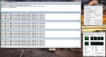 CPU.jpg