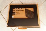 DSC02054.JPG
