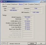 RAM1.JPG