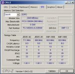 RAM2.JPG