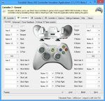 360Emulator1.jpg