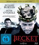 Becket-Cover-187295.jpg