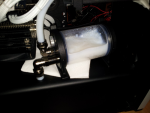 ForumRunner_20130623_185628.png