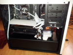 ForumRunner_20130623_190036.png