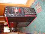 DSC01639.jpg