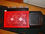 DSC01640.jpg