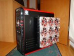 DSC01644.jpg