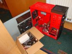 DSC01645.jpg