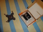 DSC01646.jpg