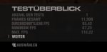 asdf.jpg