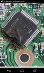 ForumRunner_20130623_195700.png