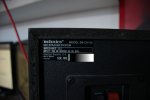 IMG_2286.jpg