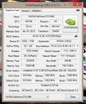 gpuzgtx690.JPG