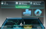 uploadfromtaptalk1372011889497.jpg
