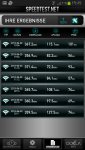 uploadfromtaptalk1372011972647.jpg