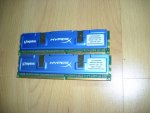 ripjawsxundddr121cck5l.jpg