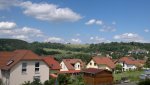 2013-06-21-053.jpg